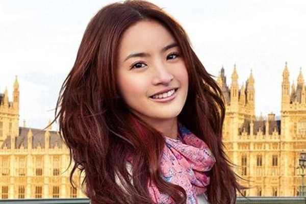 紅棕色頭發(fā)適合什么膚色 紅棕色掉色后是什么顏色 紅棕色頭發(fā)適合什么膚色 紅棕色掉色后是什么顏色