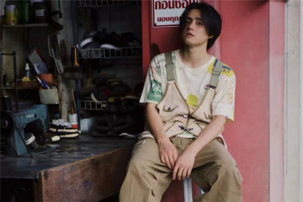 2020年流行什么馬甲 2020年馬甲流行款式圖片 2020年流行什么馬甲 2020年馬甲流行款式圖片