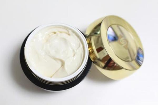 毛戈平魚(yú)子面膜要敷多久 毛戈平魚(yú)子面膜的主要成分