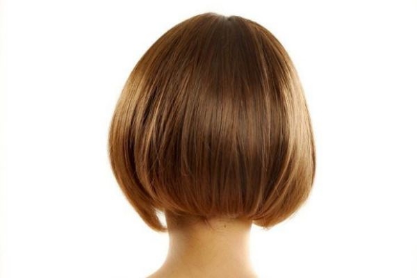 2020方臉女生適合什么發(fā)型 2020時(shí)候方臉女生的發(fā)型 2020方臉女生適合什么發(fā)型 2020時(shí)候方臉女生的發(fā)型