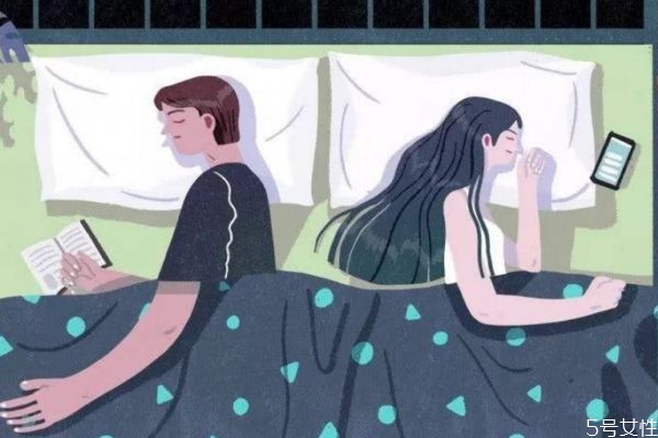 婚前同居需要考慮的事情 什么事情是婚前同居需要考慮 婚前同居需要考慮的事情 什么事情是婚前同居需要考慮