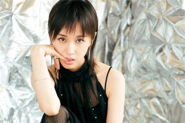 光纖溶脂多久恢復(fù) 光纖溶脂多久有明顯效果 光纖溶脂多久恢復(fù) 光纖溶脂多久有明顯效果