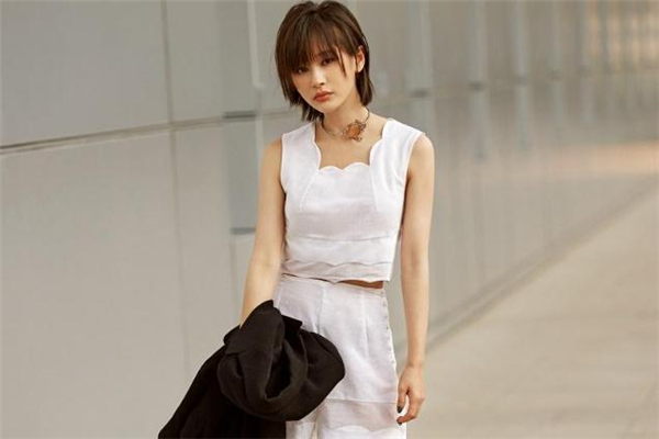 光纖溶脂多久恢復(fù) 光纖溶脂多久有明顯效果 光纖溶脂多久恢復(fù) 光纖溶脂多久有明顯效果