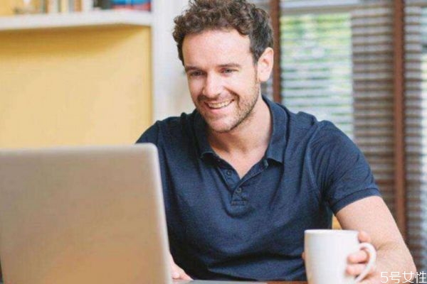 大齡剩男快速脫單的方法 大齡剩男怎么快速脫單 大齡剩男快速脫單的方法 大齡剩男怎么快速脫單