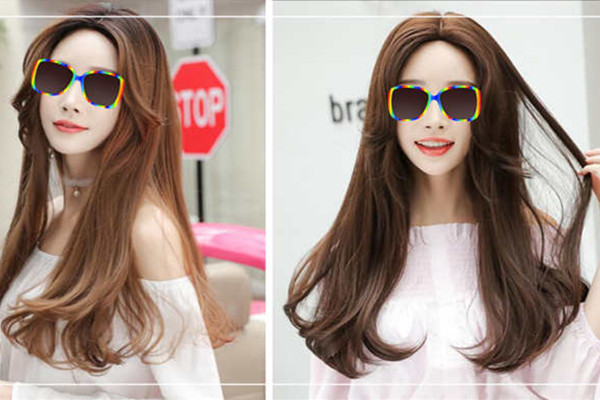 輕熟女生適合什么卷發(fā) 輕熟女生燙什么卷發(fā)好看 輕熟女生適合什么卷發(fā) 輕熟女生燙什么卷發(fā)好看