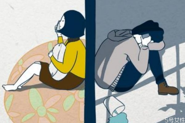 異地戀會(huì)出現(xiàn)哪些問題 異地戀存在的問題有什么 異地戀會(huì)出現(xiàn)哪些問題 異地戀存在的問題有什么