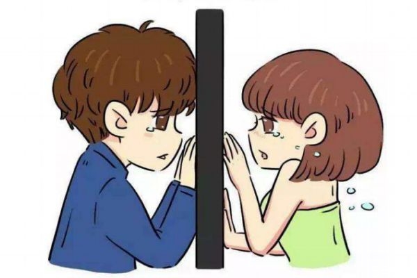 異地戀會(huì)出現(xiàn)哪些問題 異地戀存在的問題有什么 異地戀會(huì)出現(xiàn)哪些問題 異地戀存在的問題有什么