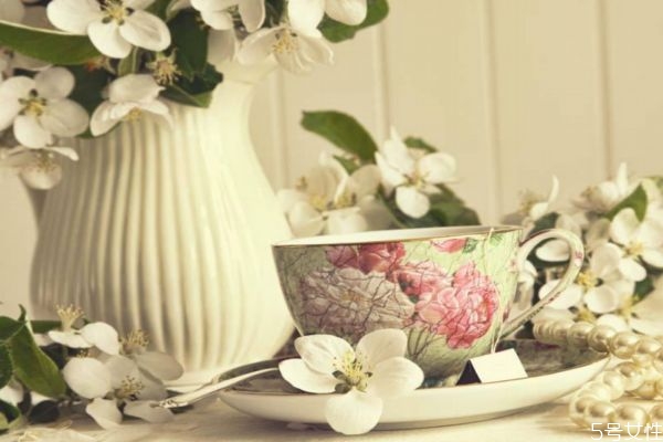 摩羯座的愛情觀是什么 什么是摩羯座的愛情觀 摩羯座的愛情觀是什么 什么是摩羯座的愛情觀