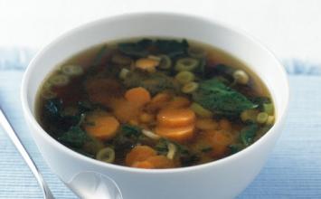 七日瘦身湯能加熱嗎 七日瘦身湯減肥會(huì)反彈嗎 七日瘦身湯能加熱嗎 七日瘦身湯減肥會(huì)反彈嗎