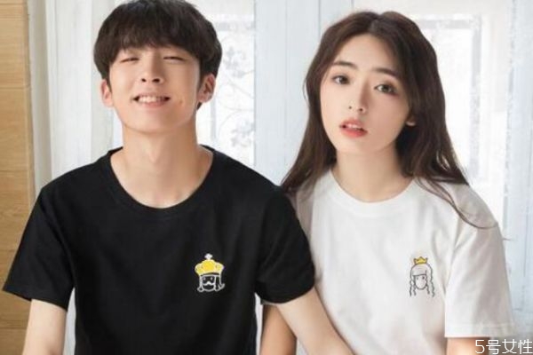 摩羯座女喜歡什么樣子的男生 什么男生摩羯座女喜歡 摩羯座女喜歡什么樣子的男生 什么男生摩羯座女喜歡