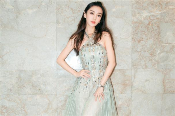 光纖溶脂和激光溶脂的區(qū)別 光纖溶脂和激光溶脂哪個(gè)好 光纖溶脂和激光溶脂的區(qū)別 光纖溶脂和激光溶脂哪個(gè)好