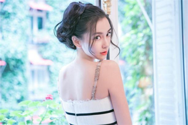 光纖溶脂和激光溶脂的區(qū)別 光纖溶脂和激光溶脂哪個(gè)好 光纖溶脂和激光溶脂的區(qū)別 光纖溶脂和激光溶脂哪個(gè)好