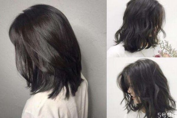 黑茶色適合黃皮膚嗎 黑茶色適合所有皮膚 黑茶色適合黃皮膚嗎 黑茶色適合所有皮膚