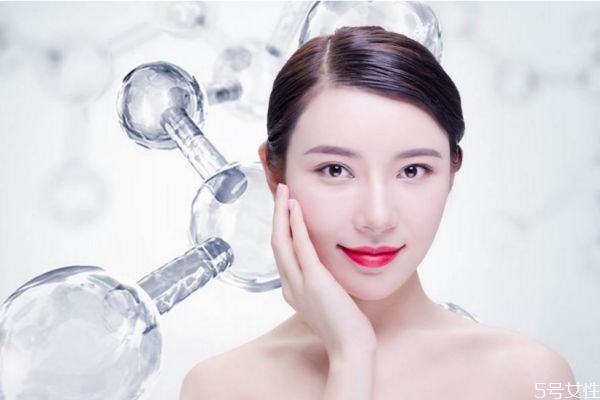 怎么看皮膚耐不耐受 皮膚受損后如何修復