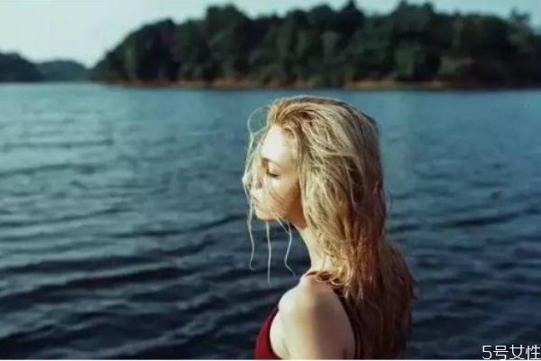 老公出軌了你會(huì)徹底原諒嗎 老公出軌怎么辦該不該原諒 老公出軌了你會(huì)徹底原諒嗎 老公出軌怎么辦該不該原諒