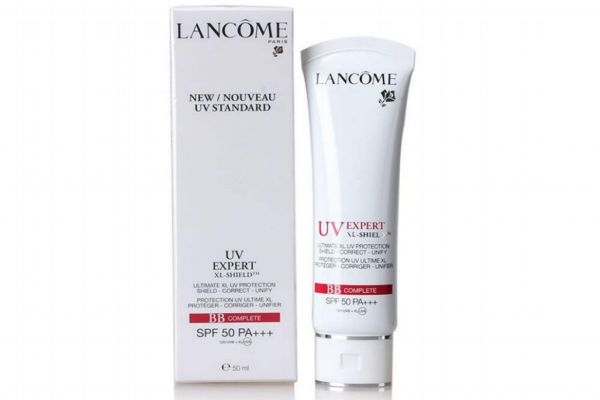 隔離霜對皮膚有傷害嗎 隔離霜對皮膚傷害大嗎 隔離霜對皮膚有傷害嗎 隔離霜對皮膚傷害大嗎