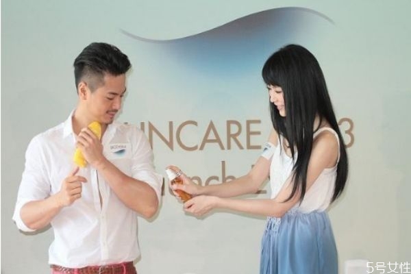 男朋友出軌分手可是我還想聯(lián)系他怎么辦 出軌舍不得分手 男朋友出軌分手可是我還想聯(lián)系他怎么辦 出軌舍不得分手