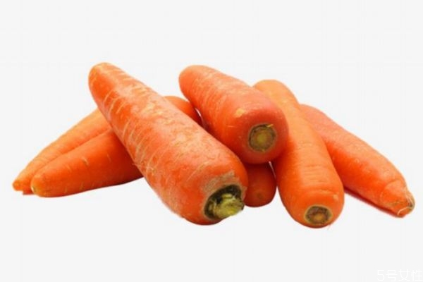 胡蘿卜怎么吃最有營(yíng)養(yǎng) 胡蘿卜怎么吃功效最好 胡蘿卜怎么吃最有營(yíng)養(yǎng) 胡蘿卜怎么吃功效最好