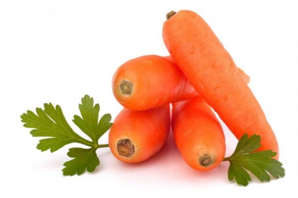 胡蘿卜搭配什么好 胡蘿卜的食用禁忌 胡蘿卜搭配什么好 胡蘿卜的食用禁忌