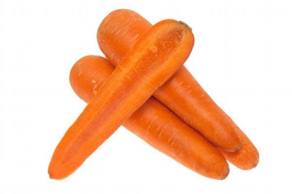 胡蘿卜怎么吃最有營(yíng)養(yǎng) 胡蘿卜怎么吃功效最好 胡蘿卜怎么吃最有營(yíng)養(yǎng) 胡蘿卜怎么吃功效最好