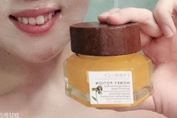 熬夜修復(fù)面膜哪個牌子好 熬夜臉4種問題對應(yīng)面膜