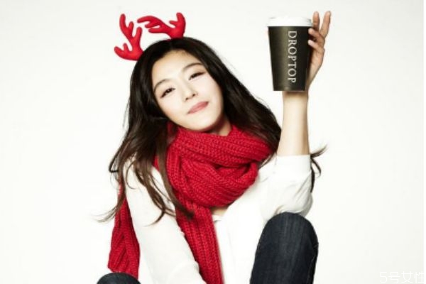 干性皮膚如何保養(yǎng) 干性皮膚日常生活小妙招 干性皮膚如何保養(yǎng) 干性皮膚日常生活小妙招