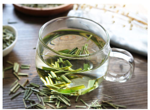 孕婦能喝檸檬草茶嗎 檸檬草茶的功效 孕婦能喝檸檬草茶嗎 檸檬草茶的功效