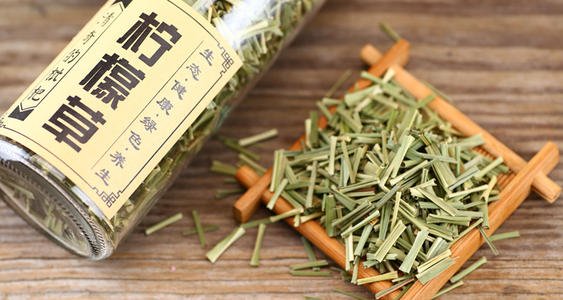 檸檬草能減肥嗎 檸檬草是香茅嗎 檸檬草能減肥嗎 檸檬草是香茅嗎