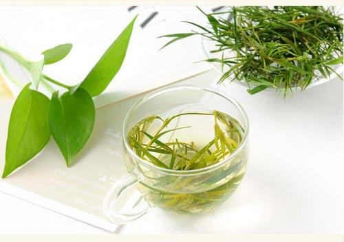 石竹茶可以每天喝嗎 石竹茶適合多久喝一次 石竹茶可以每天喝嗎 石竹茶適合多久喝一次