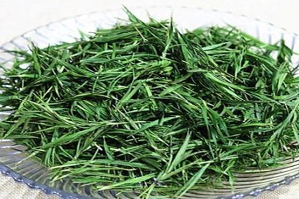 女性喝石竹茶的好處 月經(jīng)期能喝石竹茶嗎 女性喝石竹茶的好處 月經(jīng)期能喝石竹茶嗎