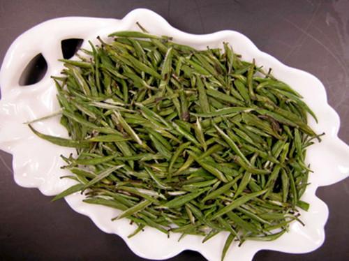 毛峰茶是什么 毛峰茶好喝嗎 毛峰茶是什么 毛峰茶好喝嗎