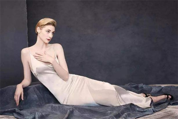 微針去頸紋多少錢 微針去頸紋多久見效 微針去頸紋多少錢 微針去頸紋多久見效