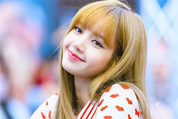 e光脫唇毛效果怎么樣 e光脫唇毛以后還會長嗎 e光脫唇毛效果怎么樣 e光脫唇毛以后還會長嗎