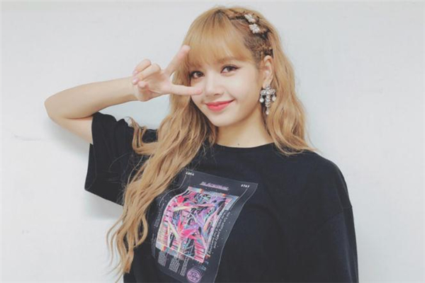 e光脫唇毛效果怎么樣 e光脫唇毛以后還會長嗎 e光脫唇毛效果怎么樣 e光脫唇毛以后還會長嗎