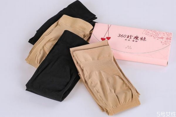 壓力褲可以瘦腿嗎 壓力褲有瘦腿的功效嗎 壓力褲可以瘦腿嗎 壓力褲有瘦腿的功效嗎