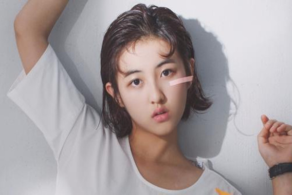 相親女生說先做朋友適合嗎 怎樣和相親女以朋友模式相處 相親女生說先做朋友適合嗎 怎樣和相親女以朋友模式相處