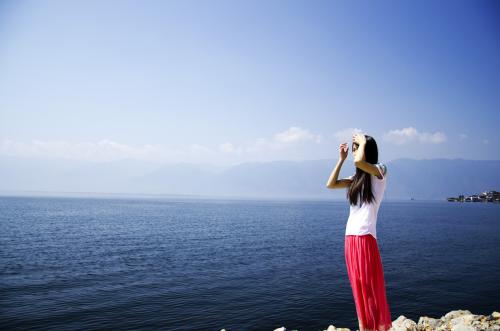 相親女生說先做朋友適合嗎 怎樣和相親女以朋友模式相處 相親女生說先做朋友適合嗎 怎樣和相親女以朋友模式相處