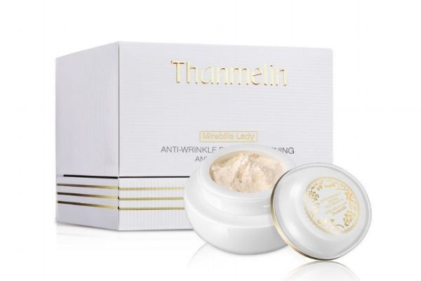 梵蜜琳貴婦膏晚上可以用嗎 梵蜜琳貴婦膏多久用一次 梵蜜琳貴婦膏晚上可以用嗎 梵蜜琳貴婦膏多久用一次