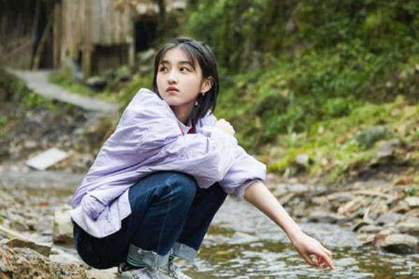 不想結(jié)婚男人的心理 不想結(jié)婚的男人是心里有人了嗎 不想結(jié)婚男人的心理 不想結(jié)婚的男人是心里有人了嗎