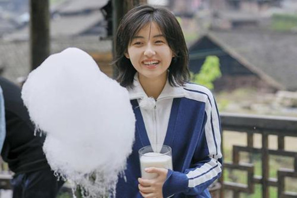 不想結(jié)婚男人的心理 不想結(jié)婚的男人是心里有人了嗎 不想結(jié)婚男人的心理 不想結(jié)婚的男人是心里有人了嗎