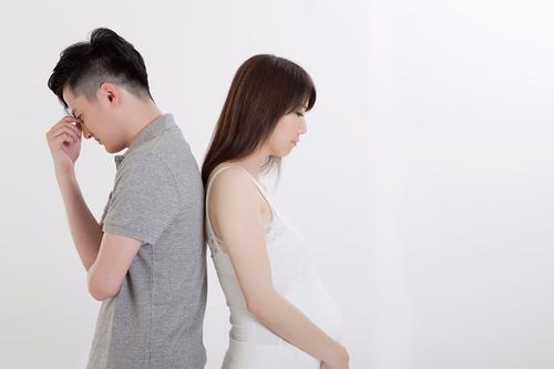 男人為什么不離婚也不聯(lián)系 男人不離婚也不聯(lián)系的原因 男人為什么不離婚也不聯(lián)系 男人不離婚也不聯(lián)系的原因
