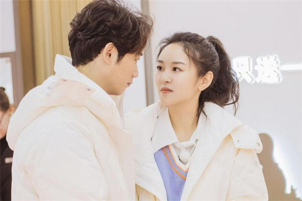 已婚女人和異性頻繁聊天好嗎 已婚女人和異性聊天是曖昧嗎 已婚女人和異性頻繁聊天好嗎 已婚女人和異性聊天是曖昧嗎