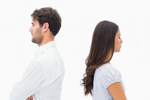 離婚未育的女人好嫁嗎 離婚未育的女人男人會(huì)嫌棄嗎 離婚未育的女人好嫁嗎 離婚未育的女人男人會(huì)嫌棄嗎