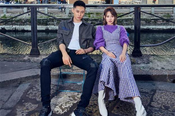 女人一夜情會上癮嗎 女人出軌會上癮嗎 女人一夜情會上癮嗎 女人出軌會上癮嗎