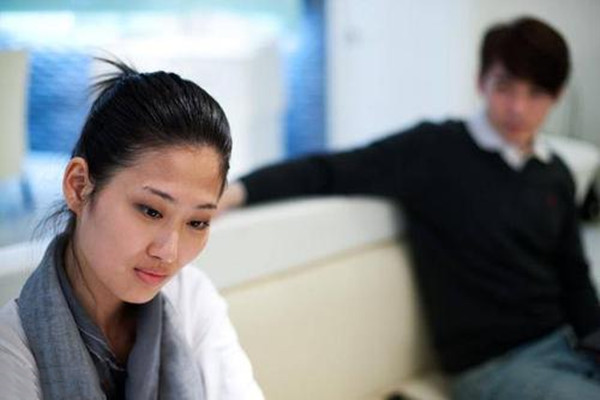 離婚未育的女人好嫁嗎 離婚未育的女人男人會(huì)嫌棄嗎 離婚未育的女人好嫁嗎 離婚未育的女人男人會(huì)嫌棄嗎