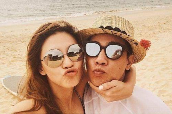 婚后性格不合能磨合嗎 性格不合離婚會(huì)后悔嗎 婚后性格不合能磨合嗎 性格不合離婚會(huì)后悔嗎