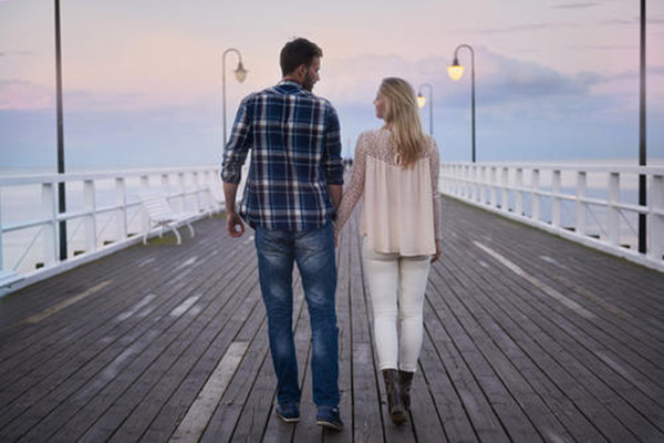 婚前試婚的好處 婚前試婚好不好 婚前試婚的好處 婚前試婚好不好