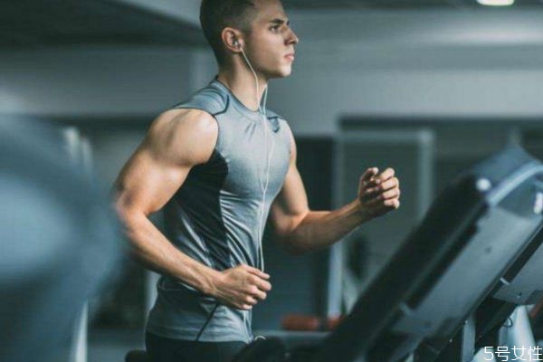 跑步多久可以減肥 想要減肥需要跑步多久 跑步多久可以減肥 想要減肥需要跑步多久