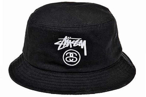 什么顏色漁夫帽百搭 戴漁夫帽怎樣扎頭發(fā) 什么顏色漁夫帽百搭 戴漁夫帽怎樣扎頭發(fā)