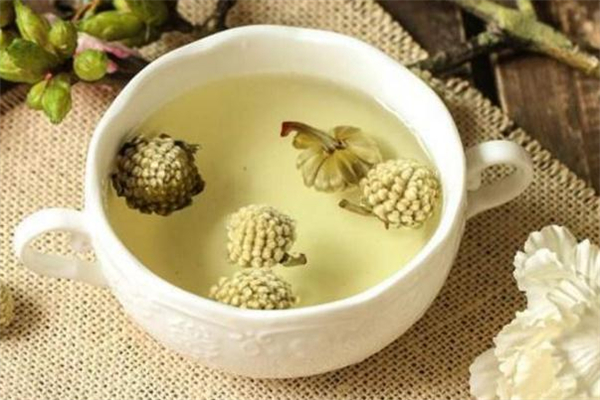 綠蘿花茶的功效與作用 綠蘿花茶有副作用嗎 綠蘿花茶的功效與作用 綠蘿花茶有副作用嗎